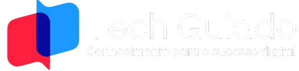 Tech Guiado