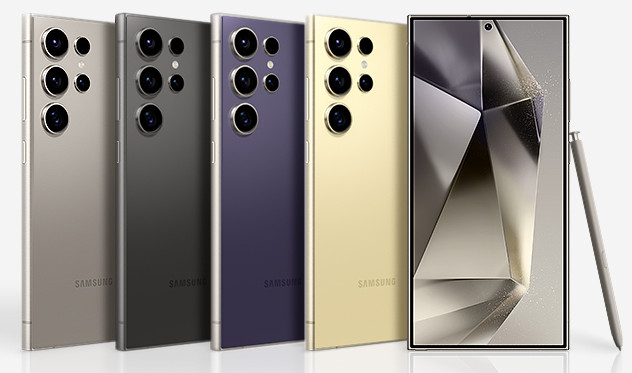 samsung-galaxy-s24-ultra Os 10 Melhores Smartphones de 2024