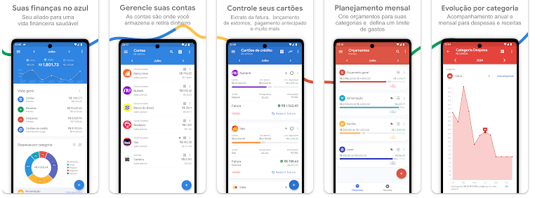 Captura-de-tela-2024-12-20-100001 Comece 2025 com o Pé Direito: Como a Tecnologia Pode Ajudar Você a Cumprir Suas Promessas de Ano Novo