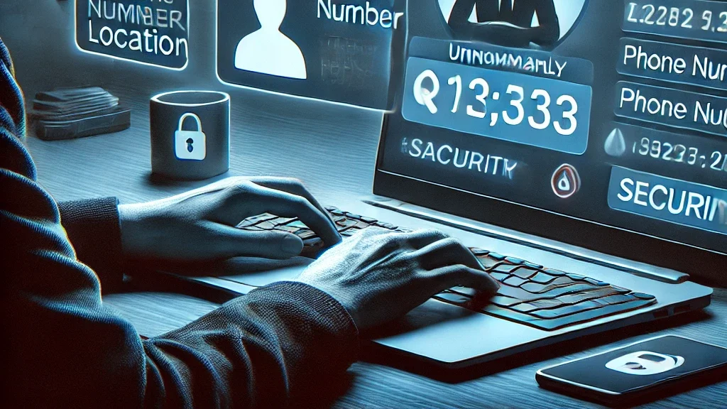 techguiado_privacidade_em_redes_sociais_usuario_compartilha_tela-edited Privacidade em Redes Sociais: 7 Coisas que Você Nunca Deve Compartilhar Online!