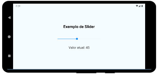 image-2 Componente Slider no React Native: 3 Exemplos Práticos