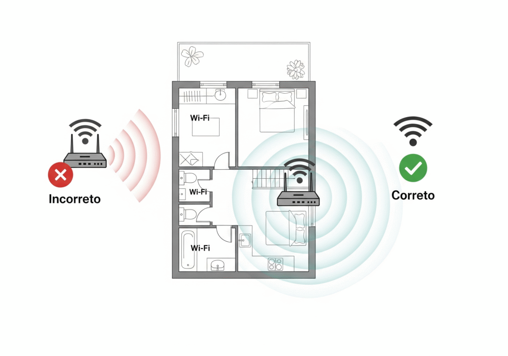 Gemini_Generated_Image_ekf9wxekf9wxekf9-1024x717 Wi-Fi Lento? 8 Dicas Práticas para Acelerar sua Internet em Casa Agora Mesmo