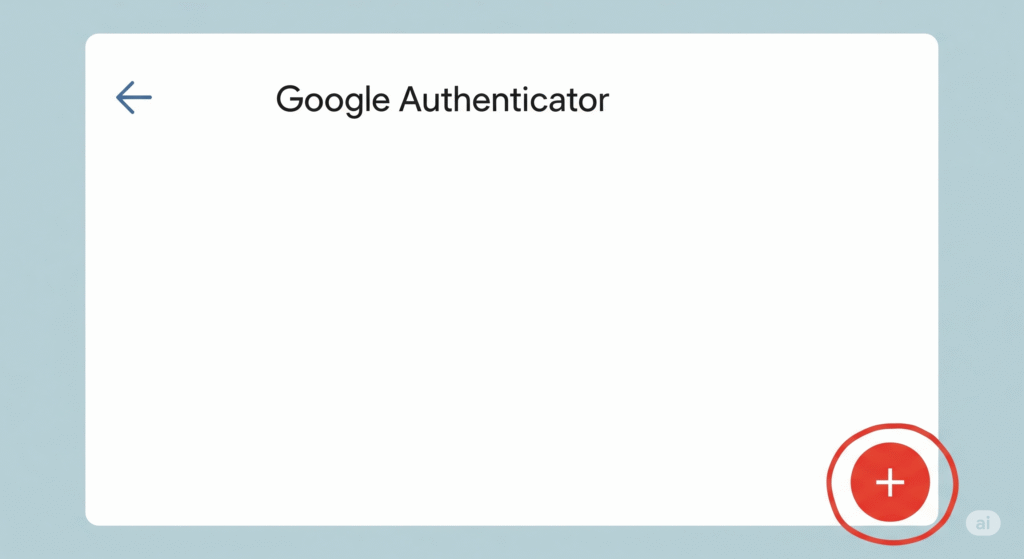google_autenticar_techguiado-1024x559 Como Usar o Google Authenticator: O Guia Definitivo para Iniciantes