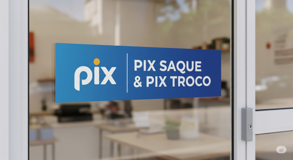pix_saque_pix_troco_techguiado-1024x559 Pix Parcelado, Saque e Troco: O Guia Definitivo para Usar os Recursos Avançados do Pix
