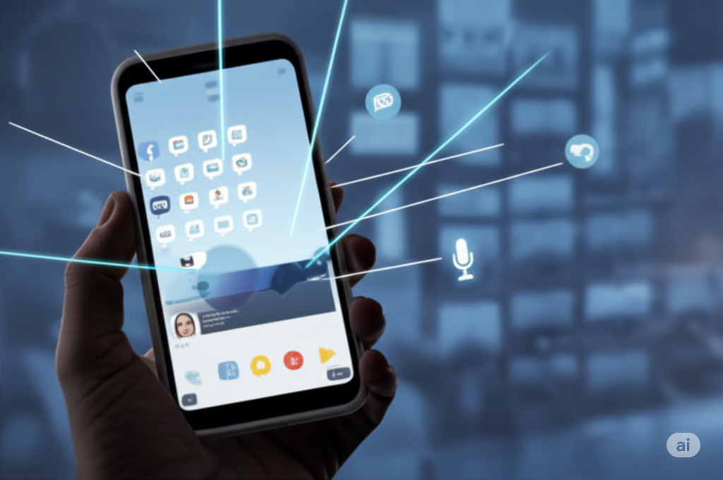 seu_celular-te-espiona-techguiado-1 Seu celular sabe mais sobre você do que deveria? A verdade sobre a privacidade nos aplicativos