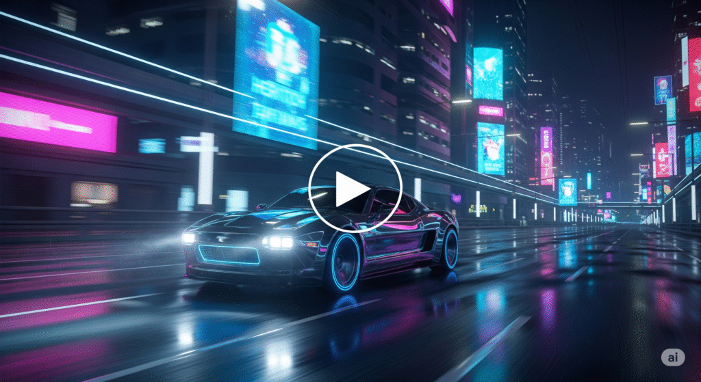 Gemini_Generated_Image_wqji28wqji28wqji-1024x559 IA Generativa de Vídeo: O que é e Como Funciona a Tecnologia