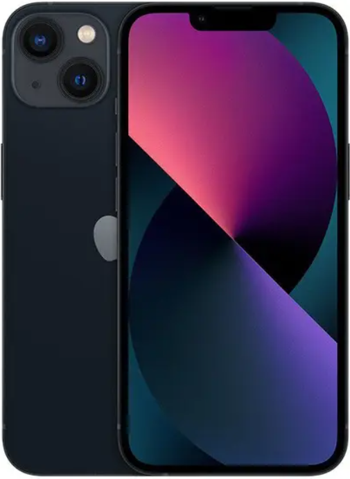 iphone13 iPhones que não recebem o iOS 26 : Veja a Lista Oficial da Apple