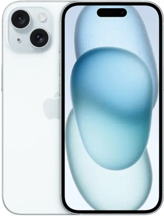 iphone15 iPhones que não recebem o iOS 26 : Veja a Lista Oficial da Apple