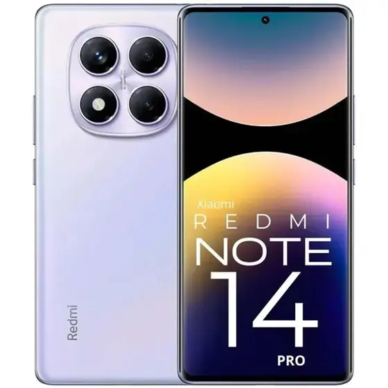 Celular Bom e Barato em 2025? Guia Rápido Para Não Errar