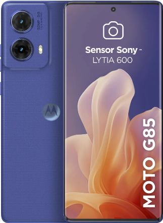 image-2 Celular Bom e Barato em 2025? Guia Rápido Para Não Errar