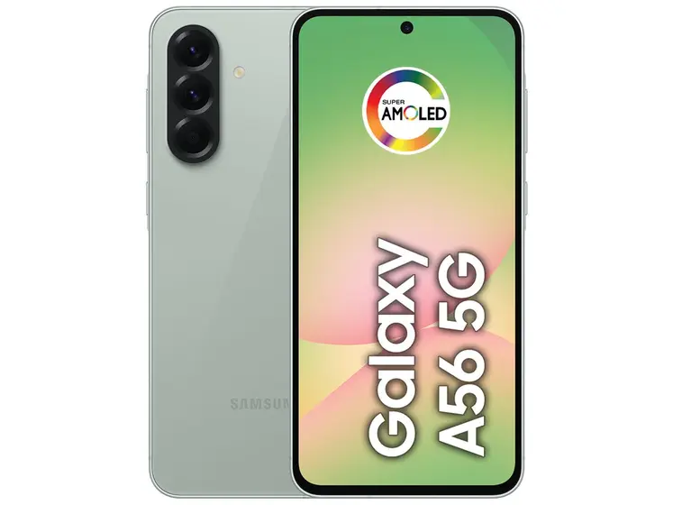 image Celular Bom e Barato em 2025? Guia Rápido Para Não Errar