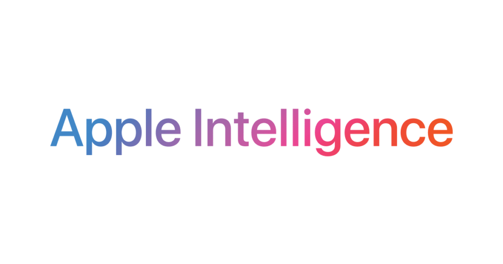 apple_intelligence__ctd5n16vmioi_og-1024x538 iPhone 17: Segredos da Nova Apple Intelligence em Português