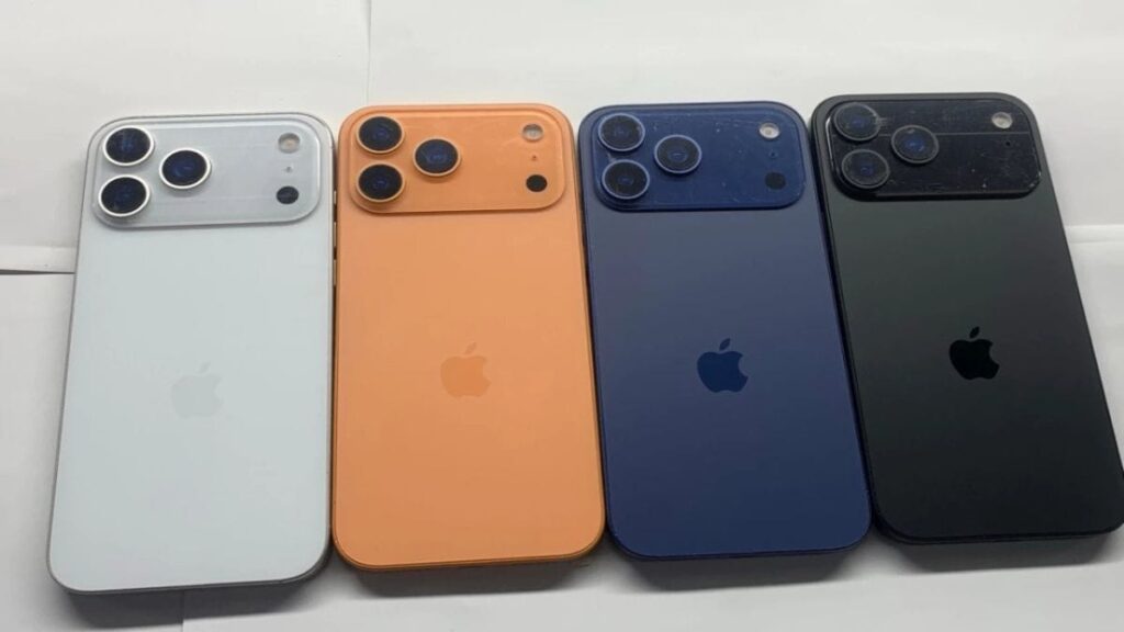 iPhone-17-2-1024x576 iPhone 17: Segredos da Nova Apple Intelligence em Português