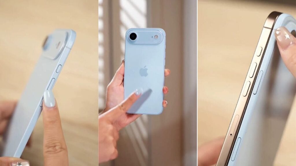 iphone-17-air-1-1024x576 iPhone 17: Segredos da Nova Apple Intelligence em Português