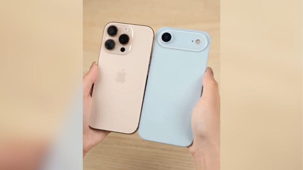 iphone-17-air-4-1024x576 iPhone 17: Segredos da Nova Apple Intelligence em Português