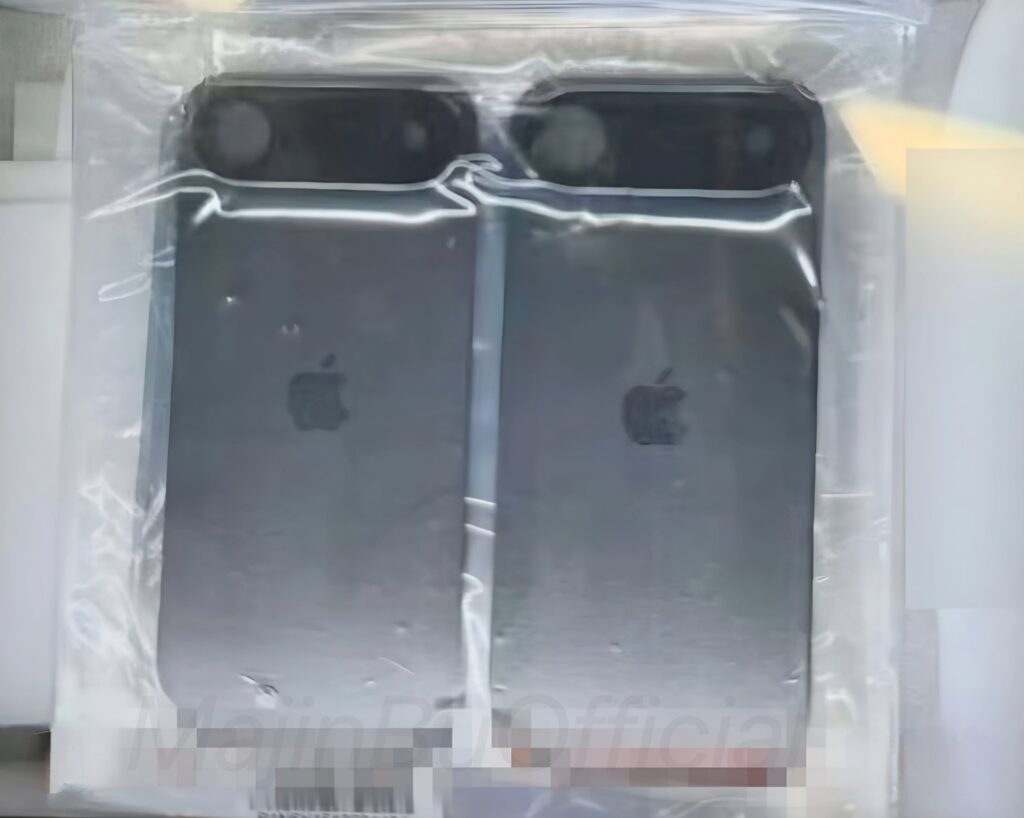 iphone17-3-1024x818 iPhone 17: Segredos da Nova Apple Intelligence em Português