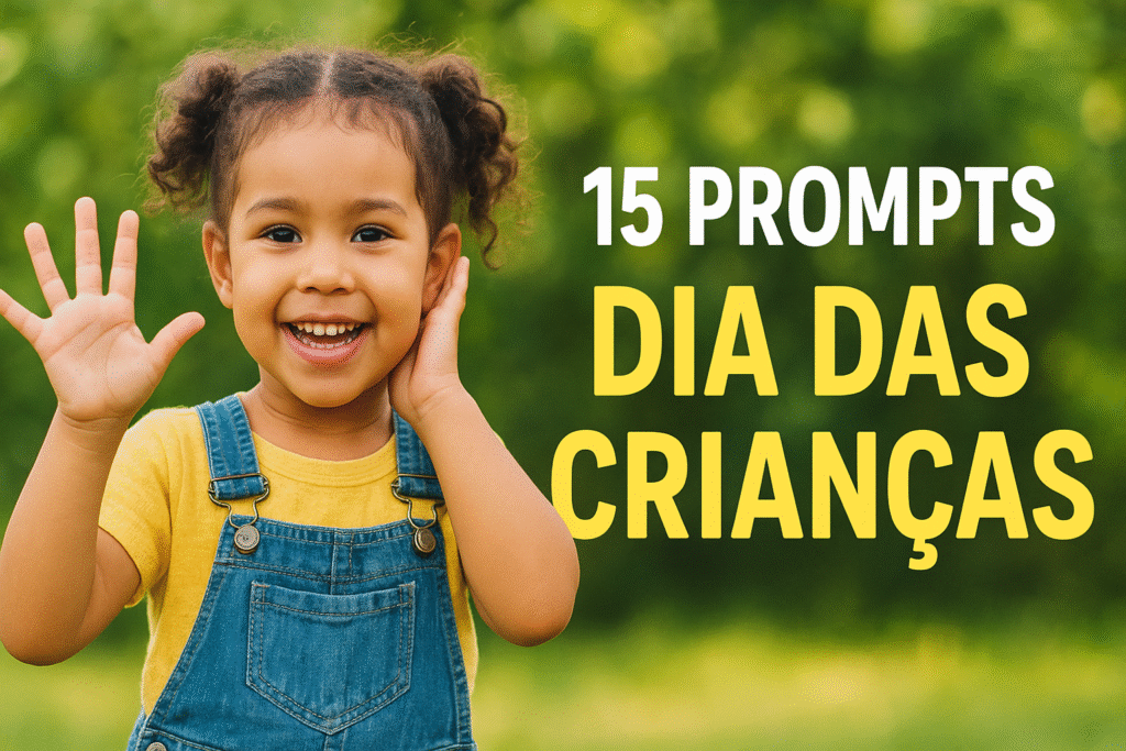 15_prompt_dia_das_criancas_2025_techguiado-1024x683 Incríveis Fotos dos Filhos com Prompt Dia das Crianças em 2025