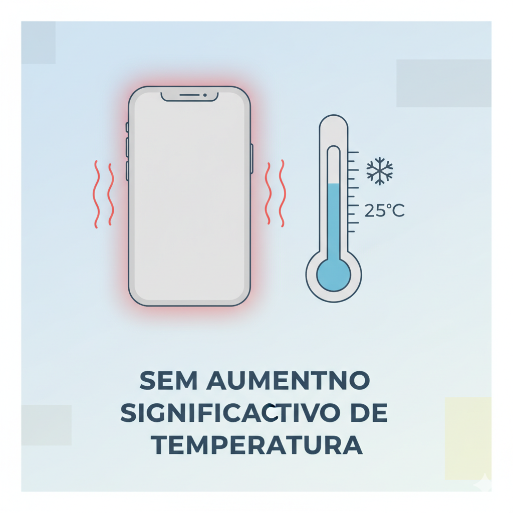 celular_no_bolso_nao_aumenta_temperatura_corporal_techguiado Celular no Bolso Faz Mal à Saúde Masculina? Descubra a Verdade