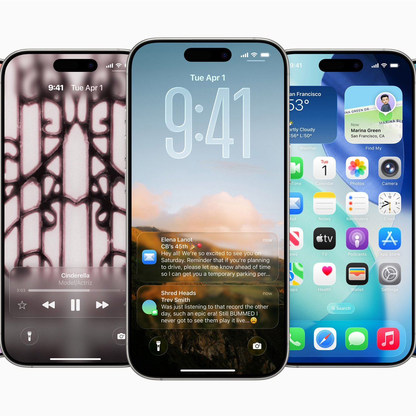 WhatsApp Liquid Glass: Novo Visual no iOS 26 - TECH GUIADO