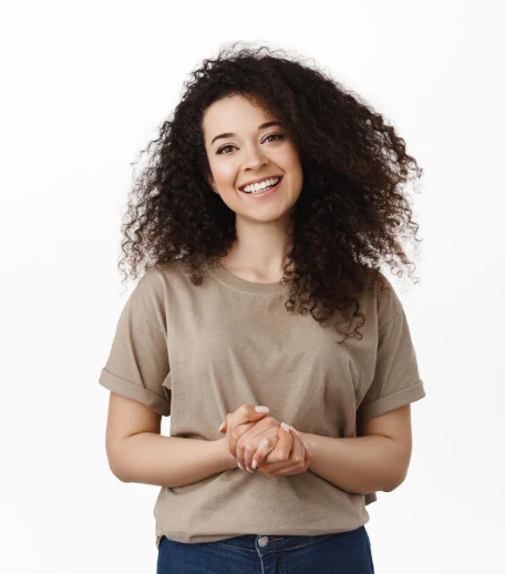 image-31 5 Prompts para Foto Feminina Profissional - IA