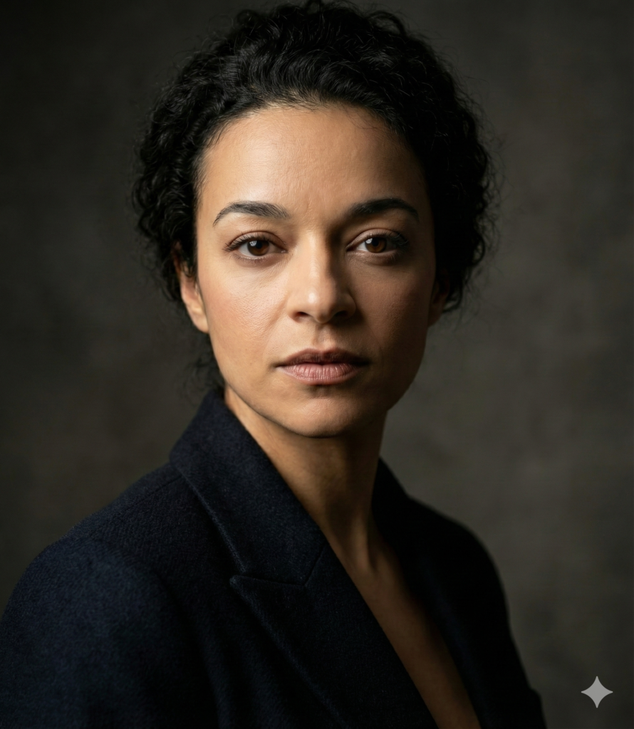 prompts-para-foto-feminina-editorial-design-techguiado-890x1024 5 Prompts para Foto Feminina Profissional - IA