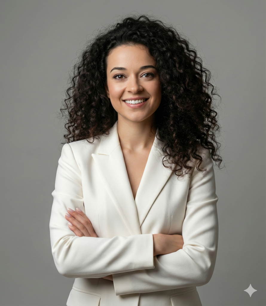 prompts-para-foto-feminina-executiva-techguiado-890x1024 5 Prompts para Foto Feminina Profissional - IA