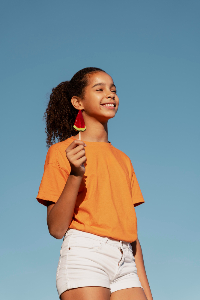 2149032275 Fotos de casal natalinas com IA: ideias e prompts incríveis para criar imagens mágicas