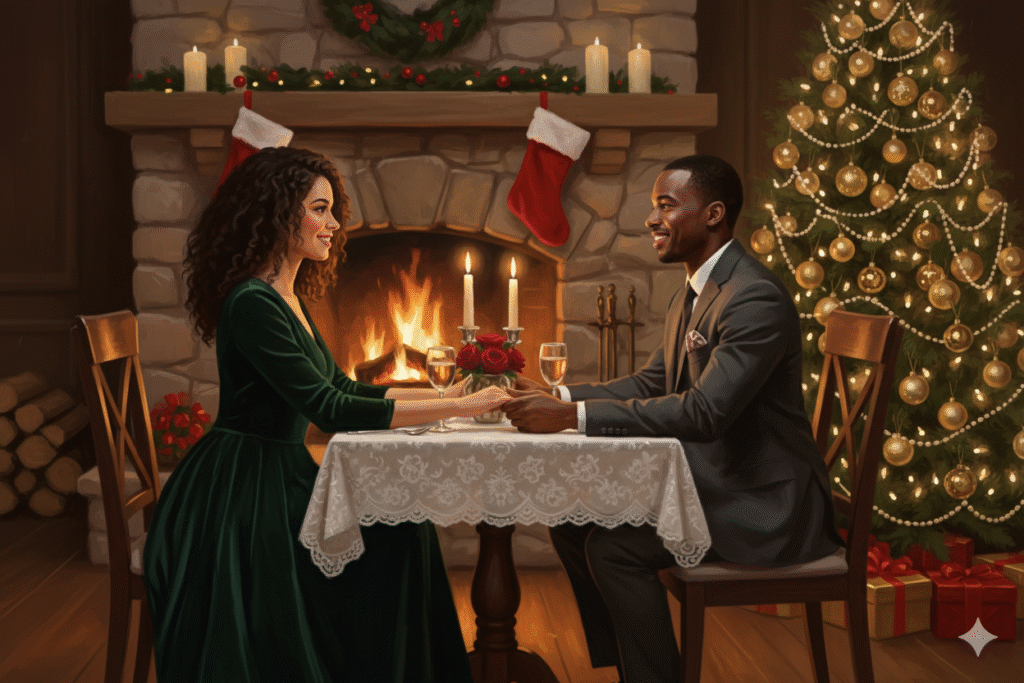 Gemini_Generated_Image_1i89th1i89th1i89-1024x683 Magia do Natal Crie Incríveis Prompt Fotos de Casal Natalinas com IA (Mesmo Sem Experiência!)