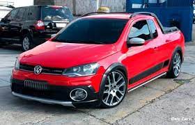 SAVEIRO Favela Venceu Prompt Carro IA: 6 Comandos Prontos para Carros em Favelas (Rio e SP)