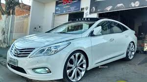 azera Favela Venceu Prompt Carro IA: 6 Comandos Prontos para Carros em Favelas (Rio e SP)