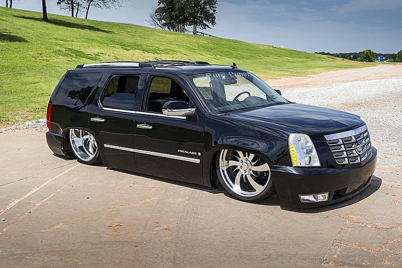 escalede Favela Venceu Prompt Carro IA: 6 Comandos Prontos para Carros em Favelas (Rio e SP)