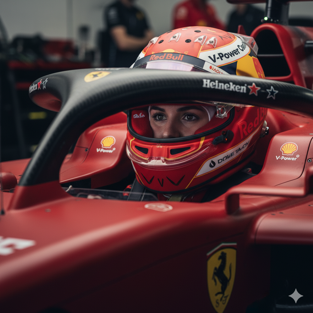 gp_sao_paulo_f1_formula1_foto_prompt_IA_techguiado_cockpit-1 GP São Paulo Fórmula 1 com IA: Crie Imagens Incríveis
