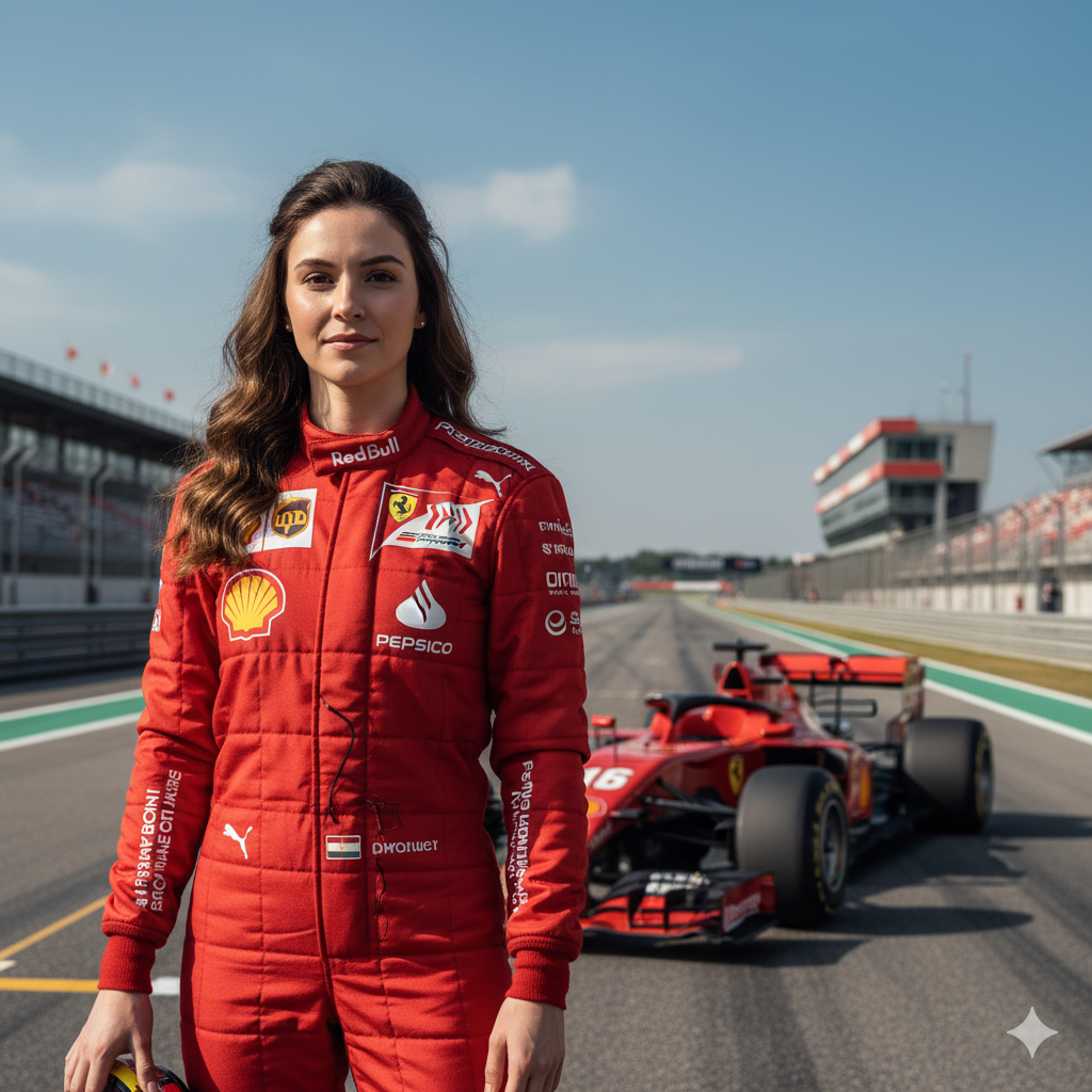 gp_sao_paulo_f1_formula1_foto_prompt_IA_techguiado_ferrari-1 GP São Paulo Fórmula 1 com IA: Crie Imagens Incríveis