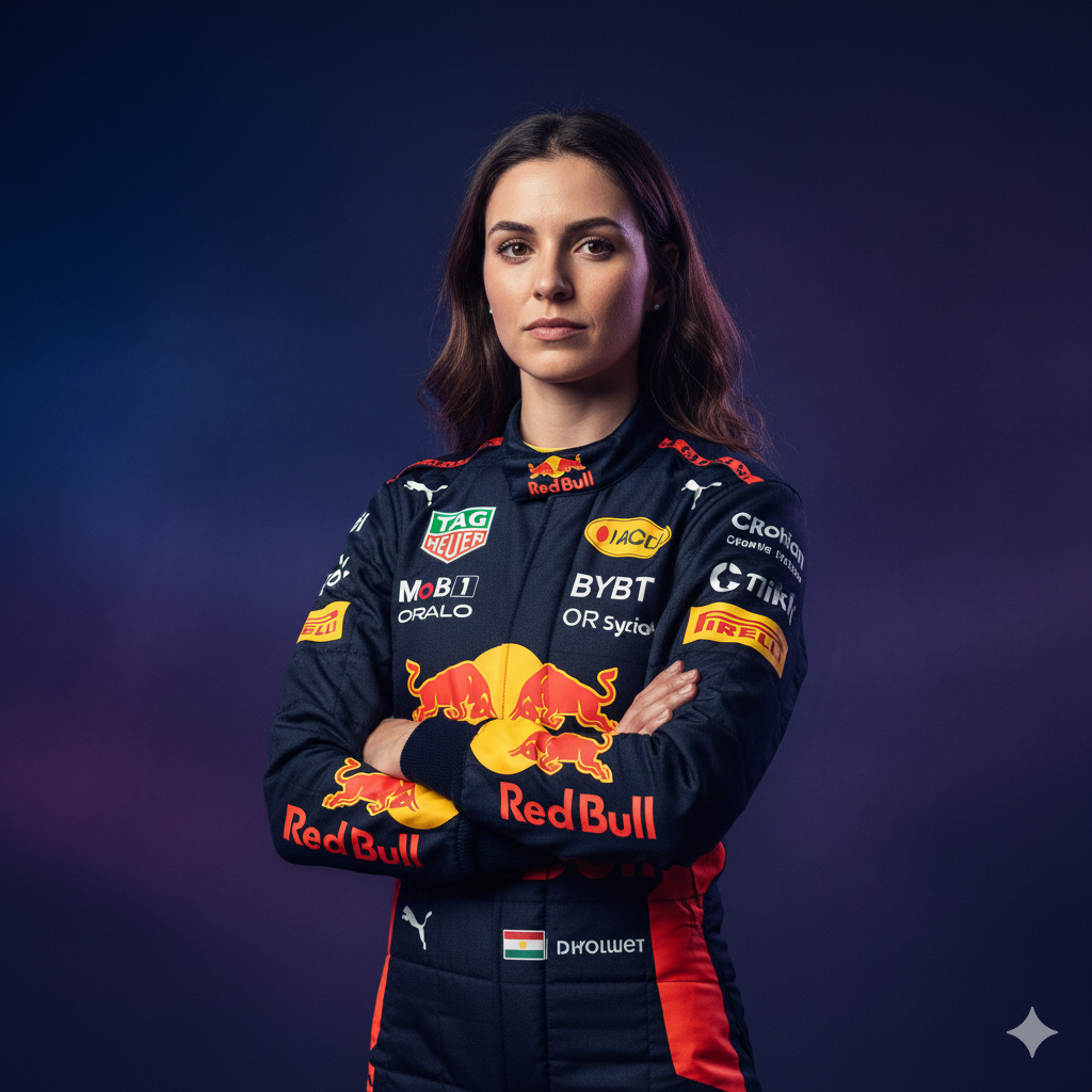 gp_sao_paulo_f1_formula1_foto_prompt_IA_techguiado_red_bull-1 GP São Paulo Fórmula 1 com IA: Crie Imagens Incríveis