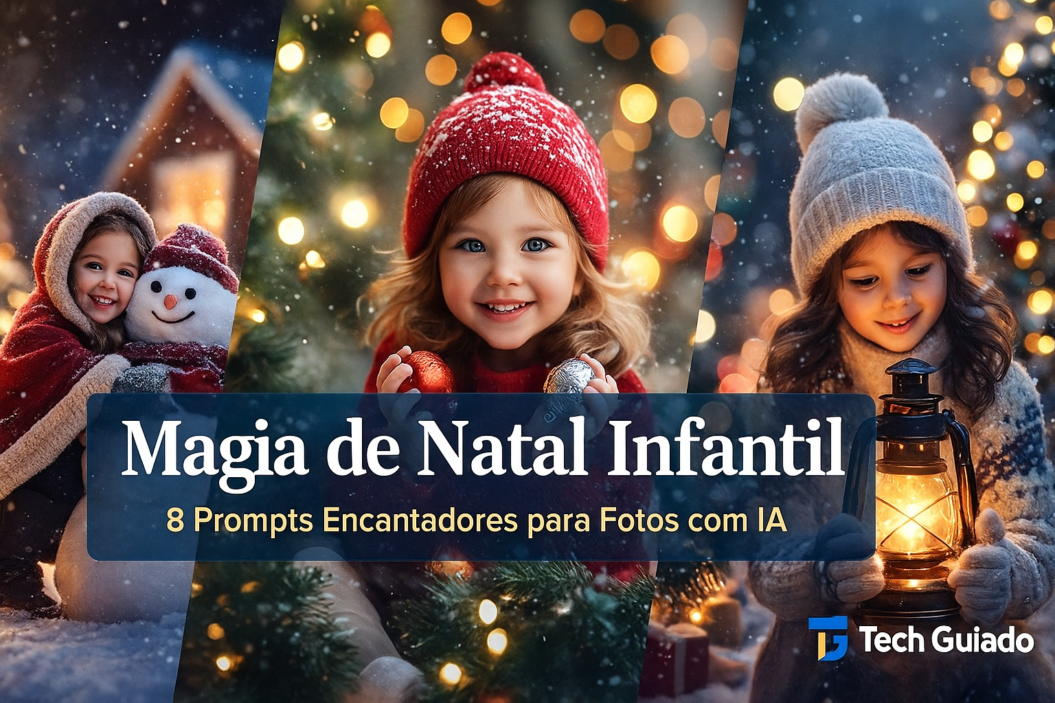 prompt-natal-crianca-crianca-infantil-presentes-arvore-techguiado