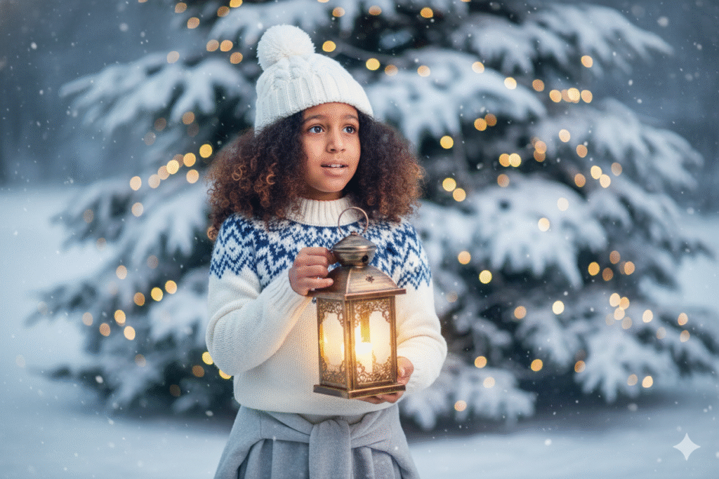 prompt-natal-crianca-infantil-gorro_luminaria-techguiado-1024x683 Prompt Natal Criança: 8 Prompts Encantadores para Fotos Infantis com Tema Natalino