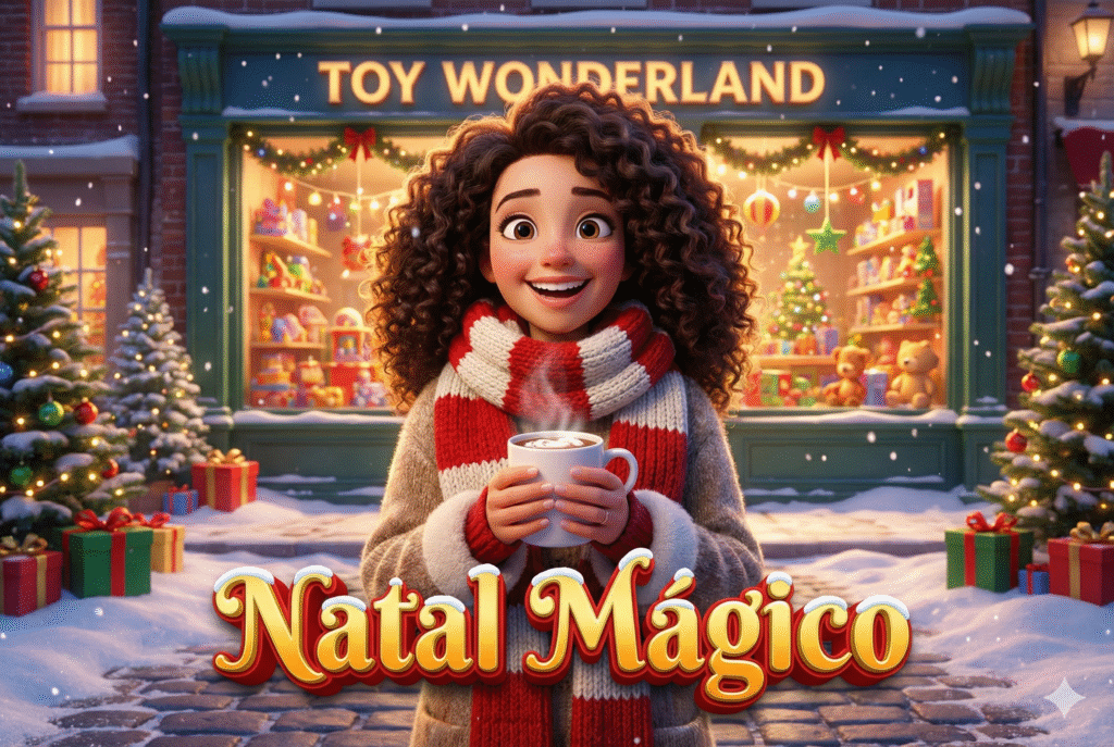 prompt-natal-pixar-natal-em-familia-techguiado-1024x687 Fotos de Casal Natalinas com IA: Prompts Mágicos para Você, Família e Pets