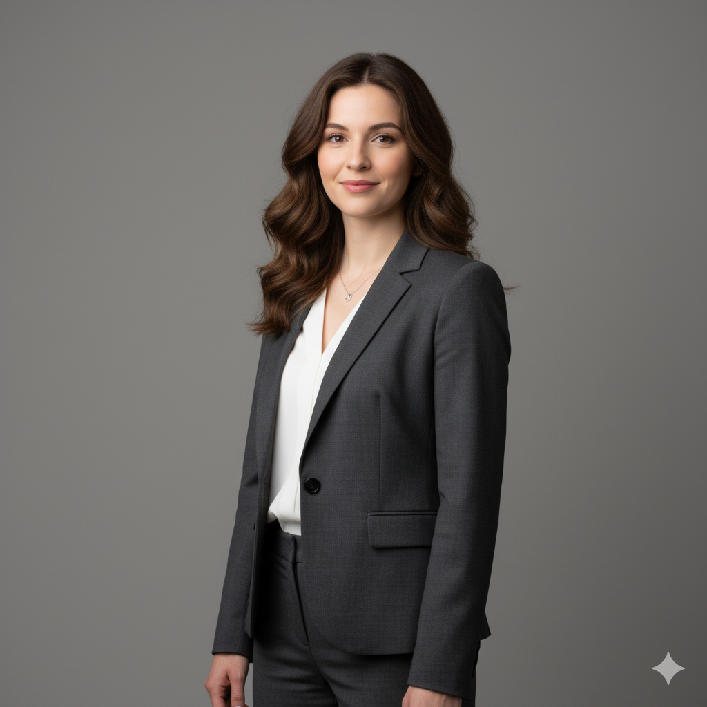 texto_gemini_fazer_foto_sozinha_criativa_techguiado_foto_profissional_linkedin Texto para Gemini fazer foto sozinha: crie imagens incríveis com IA