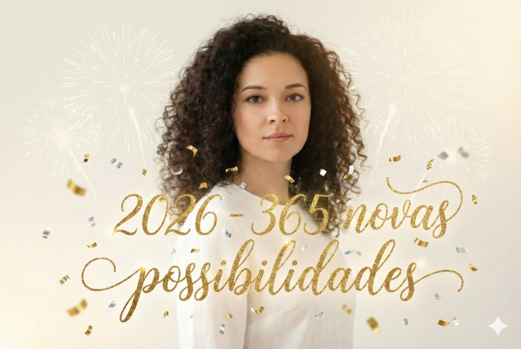 Gemini_Generated_Image_31qggn31qggn31qg-1024x687 7 Prompts Gemini para Sua Foto de Perfil de Ano Novo 2026