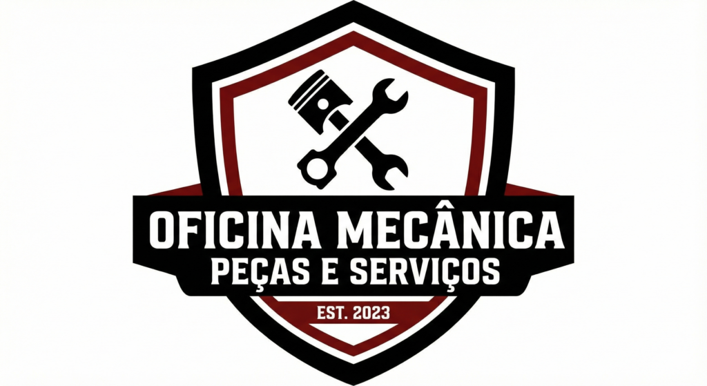 Gemini_Generated_Image_4rltz14rltz14rlt-1024x559 Prompt para Logo de Oficina de Carros e Motos: 5 Comandos [Copie e Cole]