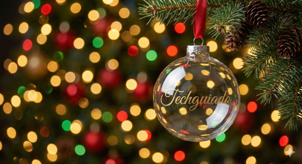 como-criar-cartao-de-natal-no-chatgpt-techguiado-1024x559 Como criar cartão de natal no chatgpt: 7 Prompts para designs incríveis