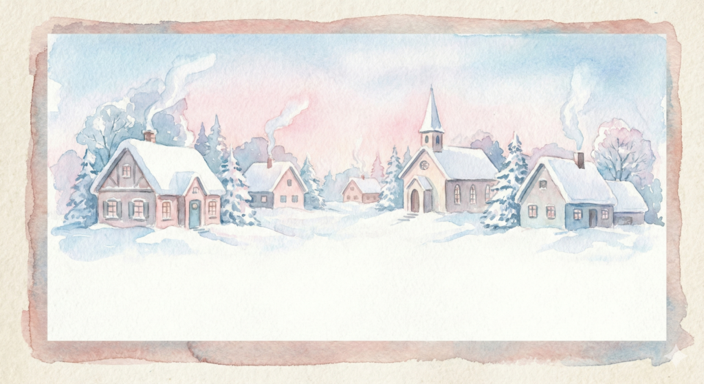 como-criar-cartao-de-natal-no-chatgpt-techguiado-aquarela-1024x559 Como criar cartão de natal no chatgpt: 7 Prompts para designs incríveis