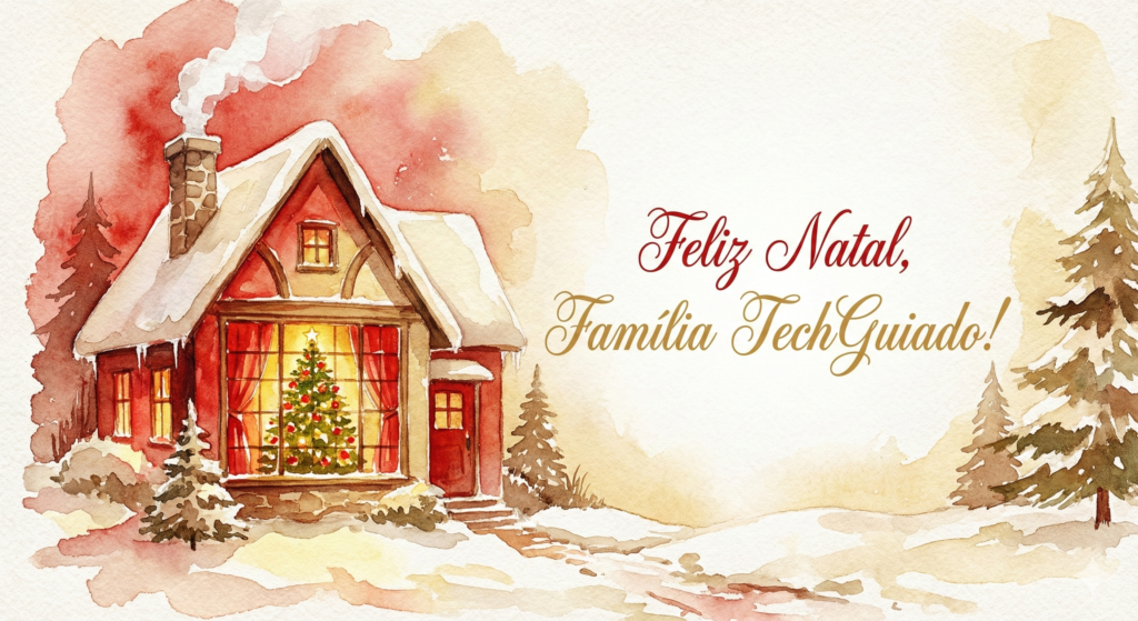 como-criar-cartao-de-natal-no-chatgpt-techguiado-cartao-classico-1024x559 Como criar cartão de natal no chatgpt: 7 Prompts para designs incríveis