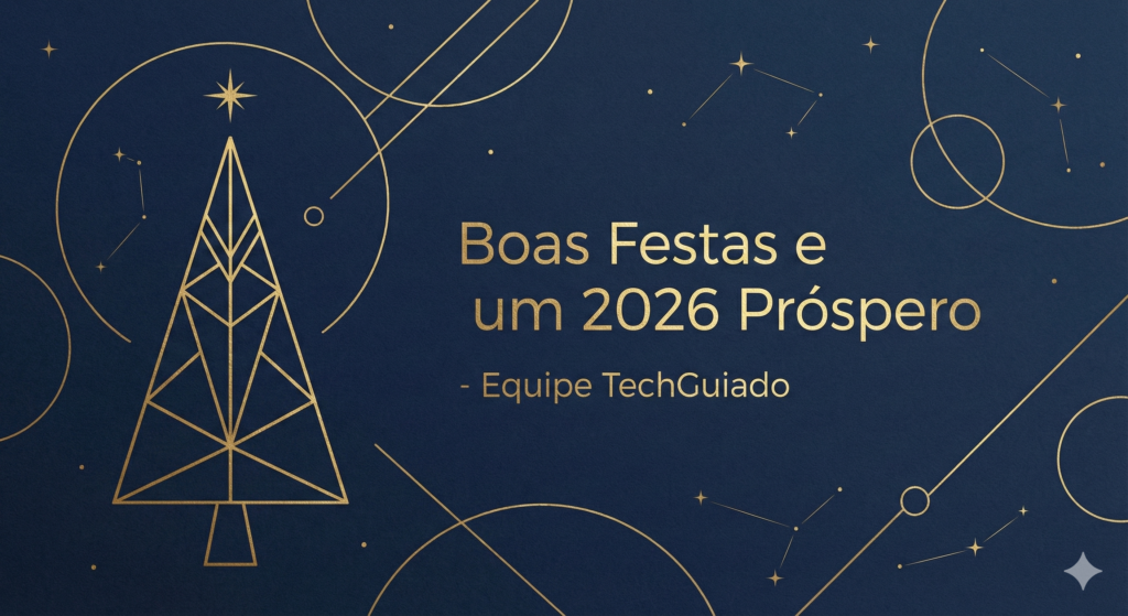 como-criar-cartao-de-natal-no-chatgpt-techguiado-cartao-empresa-1024x559 Como criar cartão de natal no chatgpt: 7 Prompts para designs incríveis