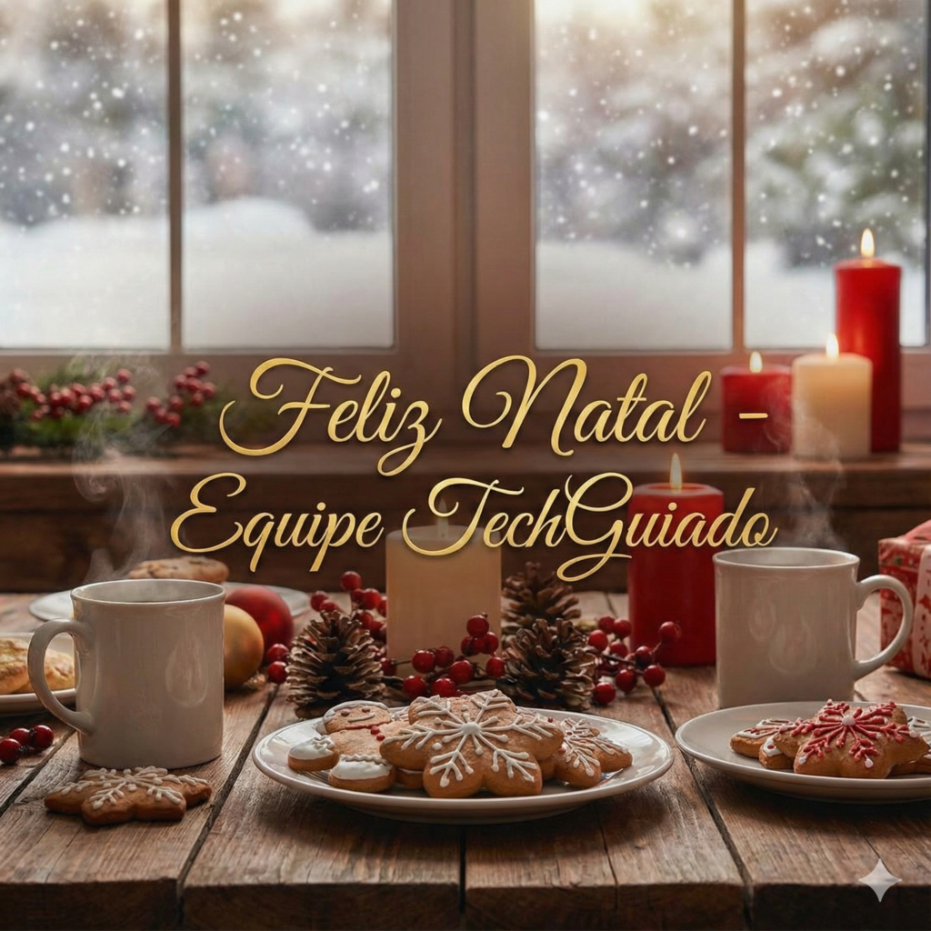 como-criar-cartao-de-natal-no-chatgpt-techguiado-cartao-empresa-2-1024x1024 Como criar cartão de natal no chatgpt: 7 Prompts para designs incríveis