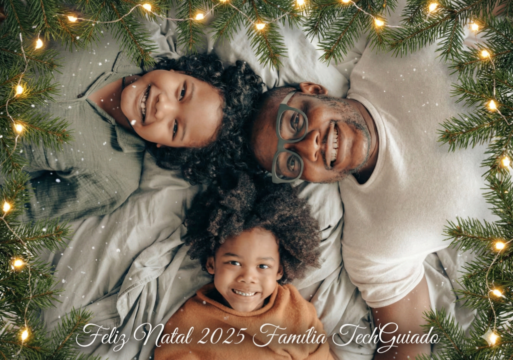 como-criar-cartao-de-natal-no-chatgpt-techguiado-familia-feliz-1024x718 Como criar cartão de natal no chatgpt: 7 Prompts para designs incríveis