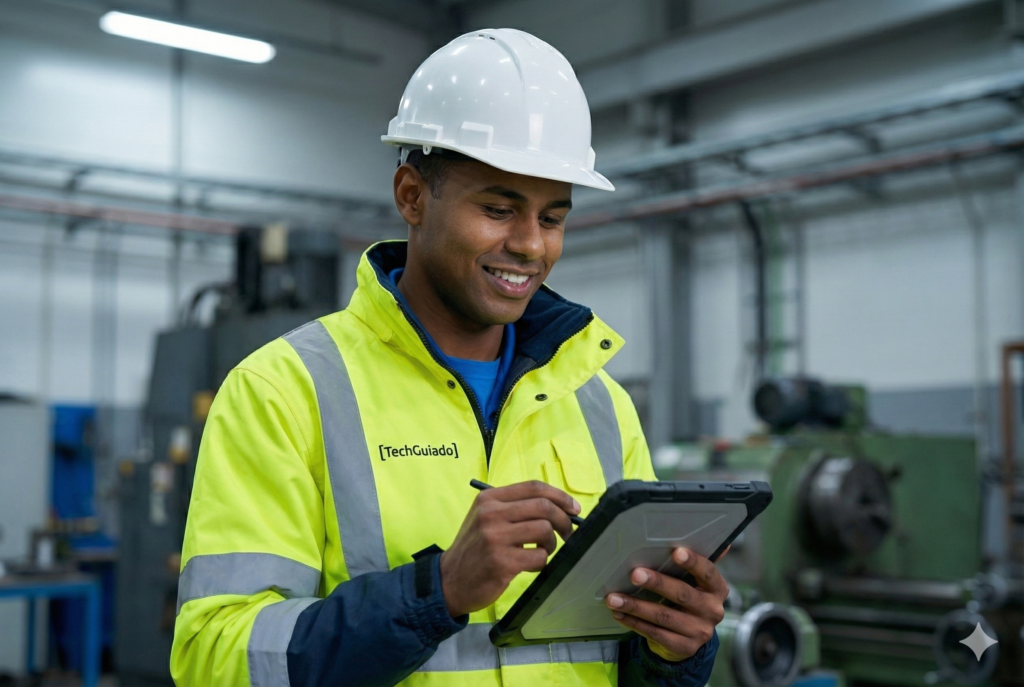 Gemini AI Foto: Prompts para Profissionais da Construção Civil, Arquitetura