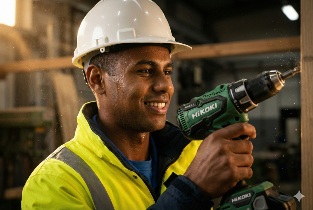 Gemini AI Foto: Prompts para Profissionais da Construção Civil, Arquitetura