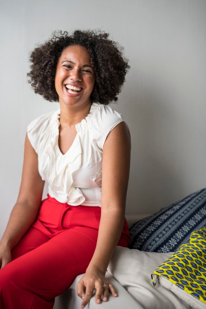 foto-gemini-mulher-ano-novo-reveillon-techguiado-base-683x1024 Como fazer sua Foto Gemini de Réveillon realista (Passo a Passo)