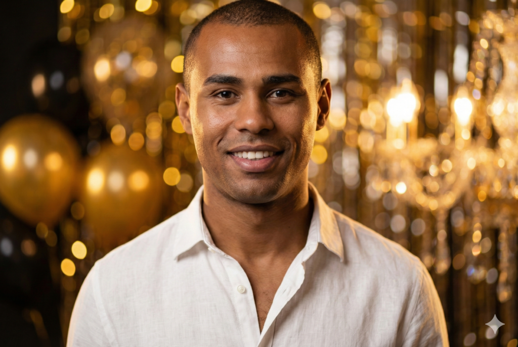 fotos-de-perfil-de-ano-novo-com-gemini-techguiado-1-1024x687 7 Prompts Gemini para Sua Foto de Perfil de Ano Novo 2026